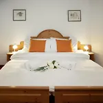Abendrot Apartments-12 By Interhome Appartement Grindelwald