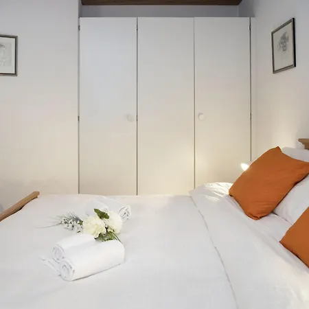 Abendrot Apartments-12 By Interhome * Grindelwald