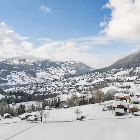 Apartamento Abendrot Apartments-12 By Interhome *