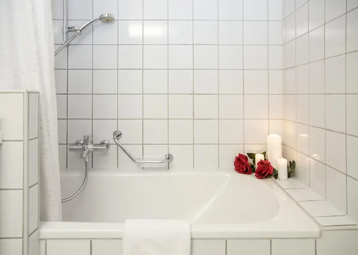 Apartment Chalet Abendrot Apartments-12 By Interhome Lägenhet Grindelwald