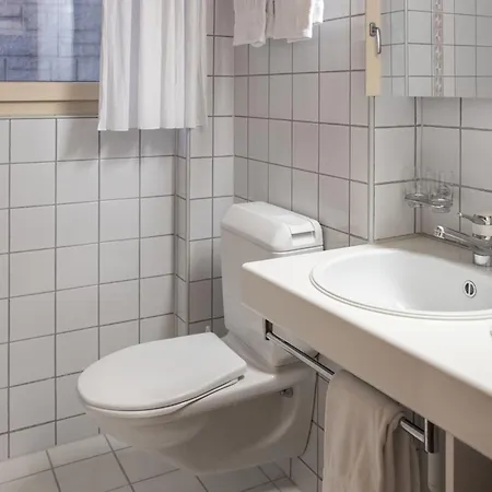 Apartment Abendrot Apartments-12 By Interhome Grindelwald